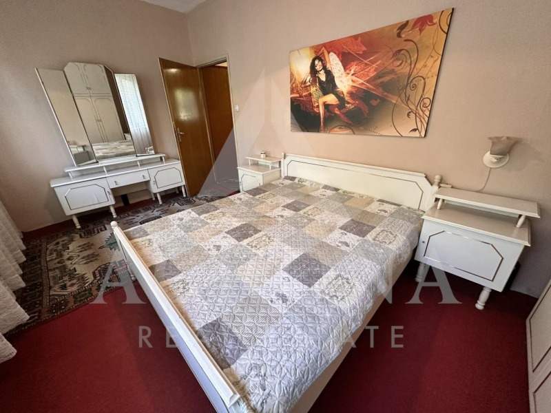 На продаж  2 спальні Пловдив , Тракия , 92 кв.м | 54683629 - зображення [11]