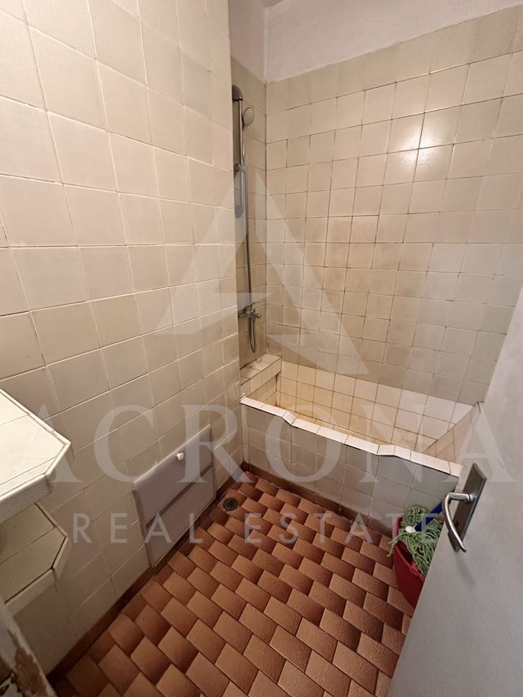 На продаж  2 спальні Пловдив , Тракия , 92 кв.м | 54683629 - зображення [15]