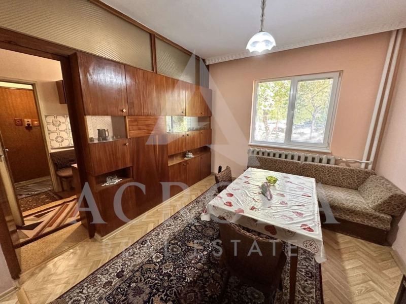 На продаж  2 спальні Пловдив , Тракия , 92 кв.м | 54683629 - зображення [7]