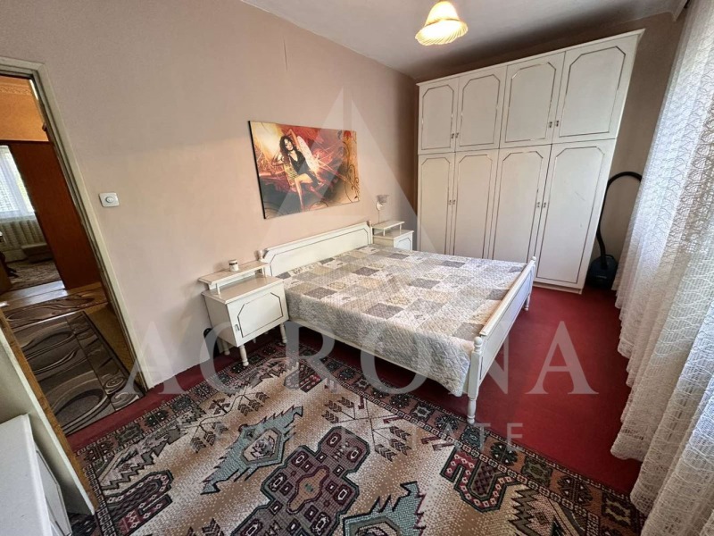 На продаж  2 спальні Пловдив , Тракия , 92 кв.м | 54683629 - зображення [10]