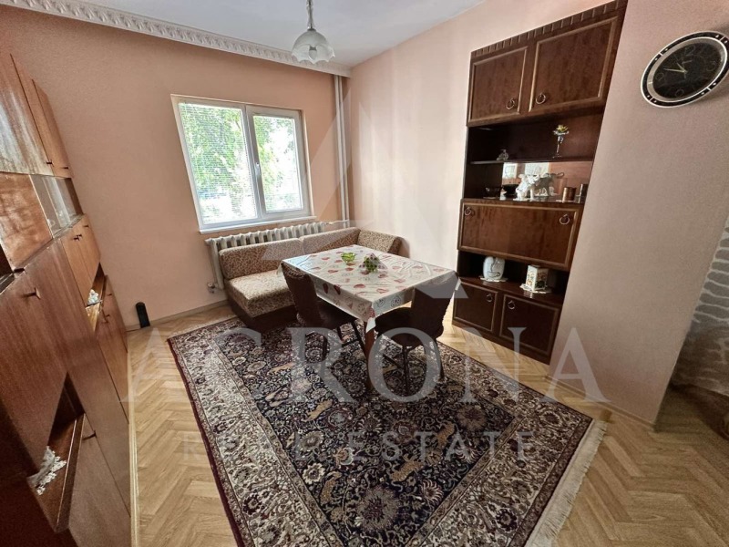 На продаж  2 спальні Пловдив , Тракия , 92 кв.м | 54683629 - зображення [6]