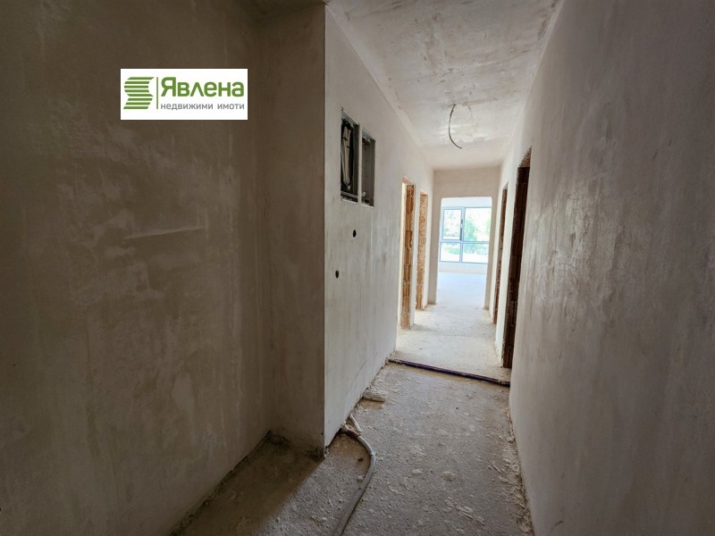 For Sale  2 bedroom Sofia , Vitosha , 110 sq.m | 46251737 - image [3]