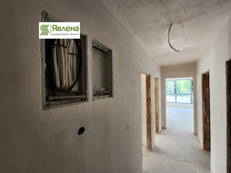 For Sale  2 bedroom Sofia , Vitosha , 110 sq.m | 46251737 - image [4]