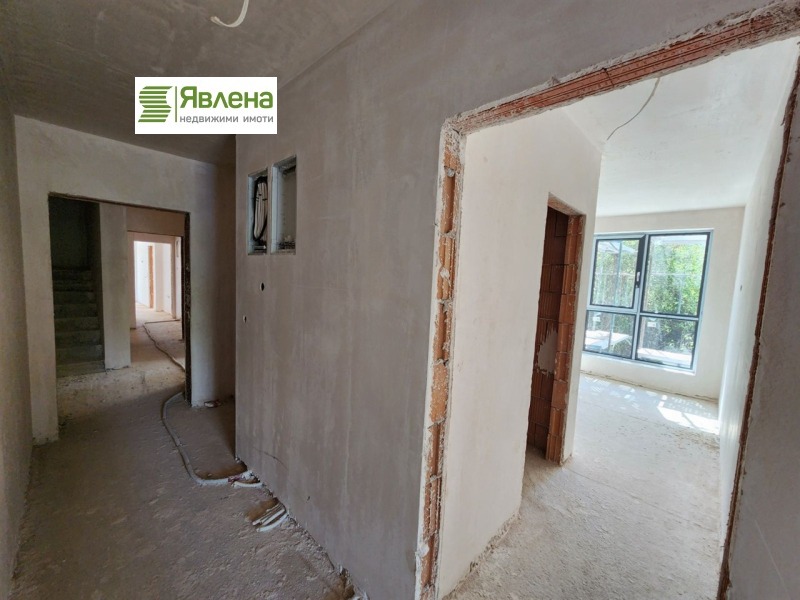 For Sale  2 bedroom Sofia , Vitosha , 110 sq.m | 46251737 - image [6]