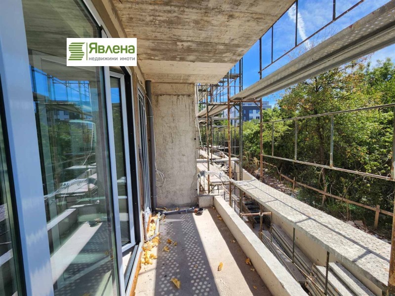 For Sale  2 bedroom Sofia , Vitosha , 110 sq.m | 46251737 - image [7]