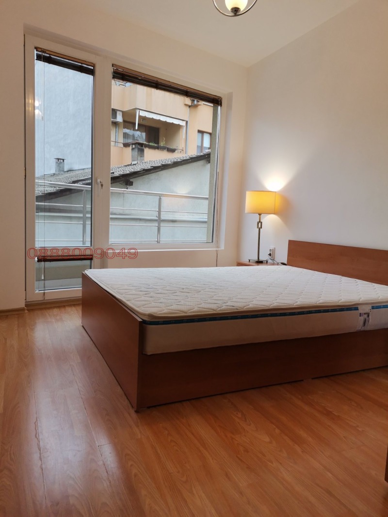 Продава 3-СТАЕН, гр. Пловдив, Кършияка, снимка 5 - Апартаменти - 53054895