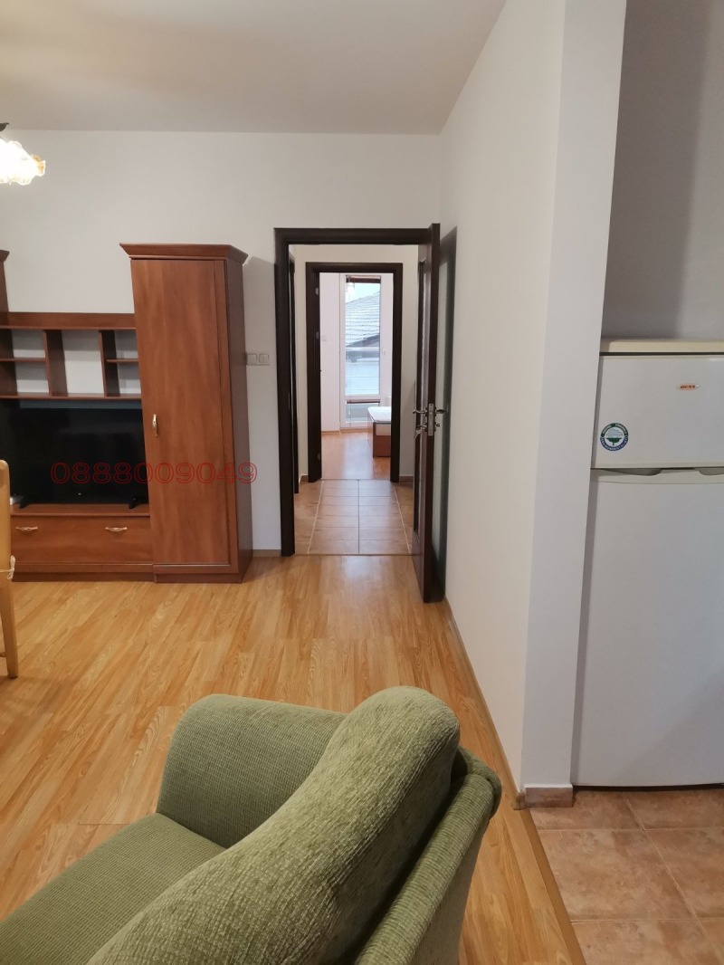 Продава 3-СТАЕН, гр. Пловдив, Кършияка, снимка 10 - Апартаменти - 53054895