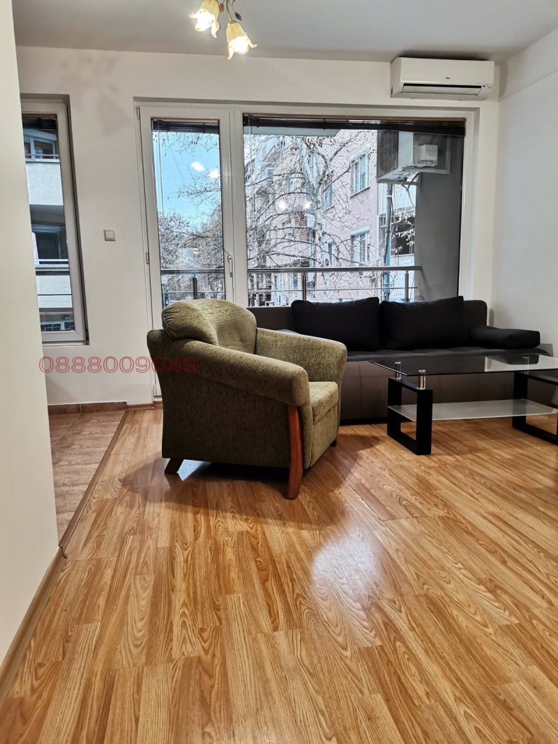 Продава 3-СТАЕН, гр. Пловдив, Кършияка, снимка 9 - Апартаменти - 53054895