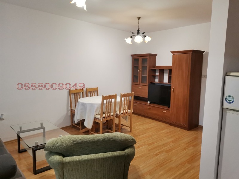 Продава 3-СТАЕН, гр. Пловдив, Кършияка, снимка 12 - Апартаменти - 53054895
