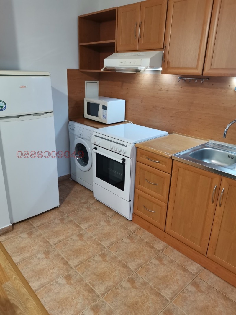Продава 3-СТАЕН, гр. Пловдив, Кършияка, снимка 11 - Апартаменти - 53054895