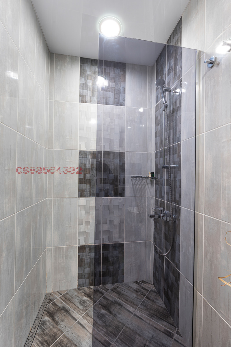 Продава 3-СТАЕН, гр. Варна, Бриз, снимка 12 - Апартаменти - 53567168