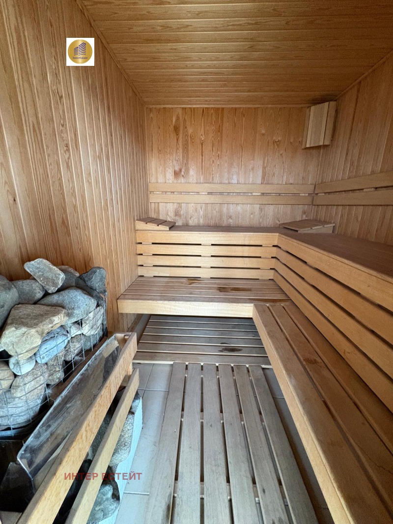 Продава 4-СТАЕН, гр. София, Кръстова вада, снимка 14 - Апартаменти - 53248354