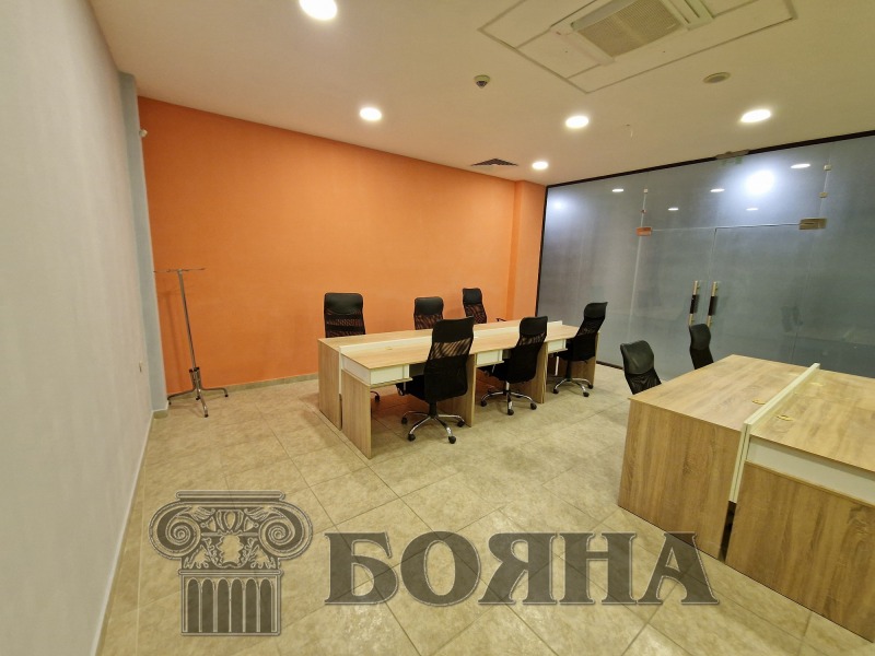 Продава ОФИС, гр. Русе, Център, снимка 1 - Офиси - 47864991