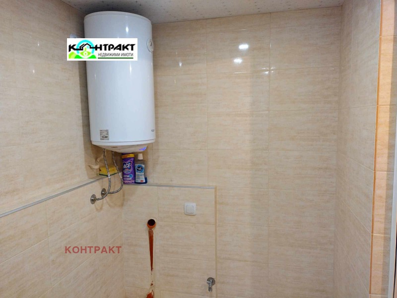 À vendre  Grenier Stara Zagora , Bila , 20 m² | 96639913 - image [2]
