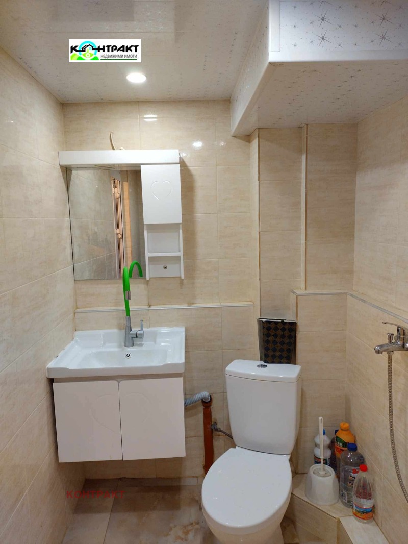 À vendre  Grenier Stara Zagora , Bila , 20 m² | 96639913 - image [3]
