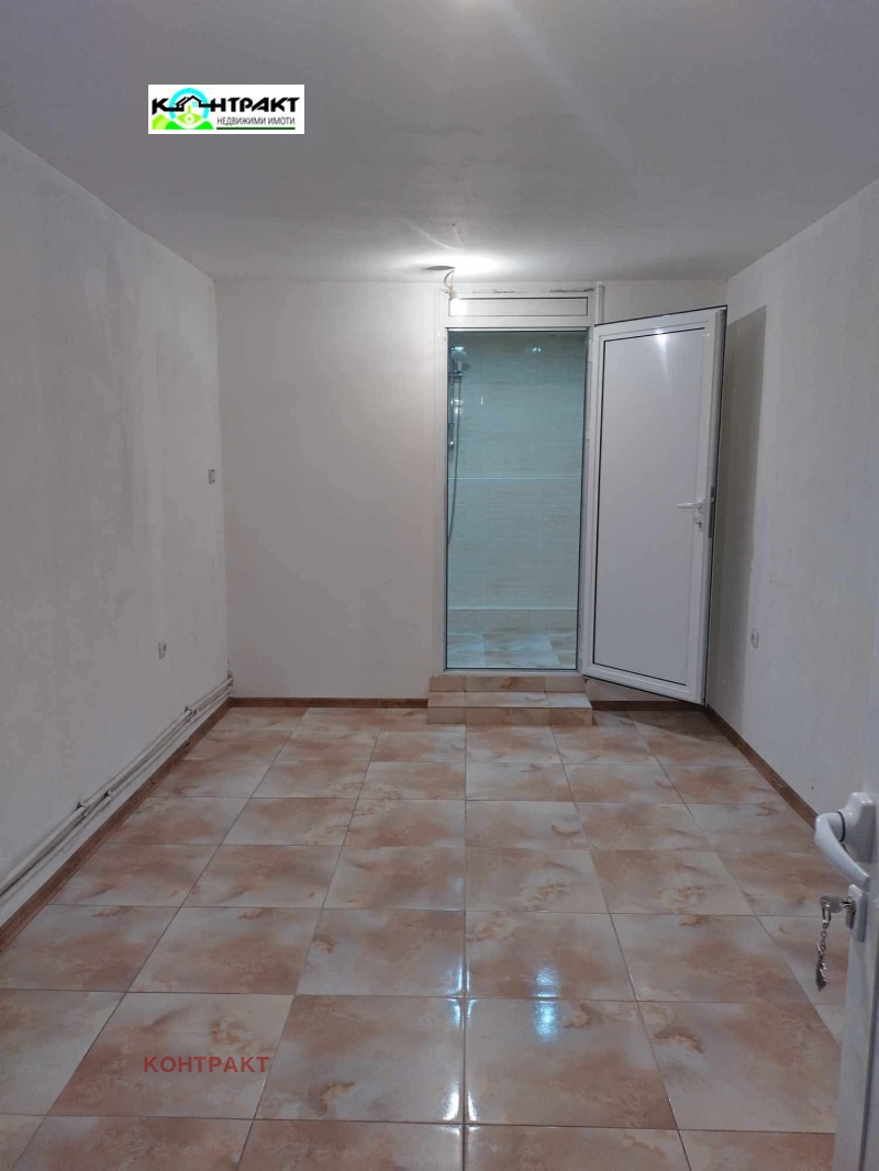 À vendre  Grenier Stara Zagora , Bila , 20 m² | 96639913
