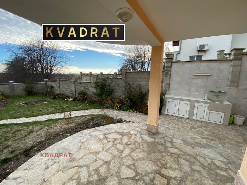 Продава  Къща област Варна , с. Близнаци , 145 кв.м | 78134818 - изображение [3]