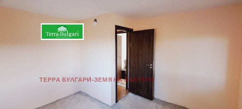 Satılık  Ev bölge Pernik , Studena , 56 metrekare | 59249665 - görüntü [12]