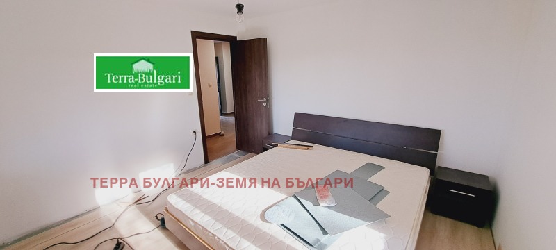 Na prodej  Dům oblast Pernik , Studena , 56 m2 | 59249665 - obraz [5]