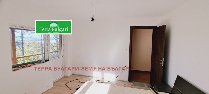 Na prodej  Dům oblast Pernik , Studena , 56 m2 | 59249665 - obraz [6]