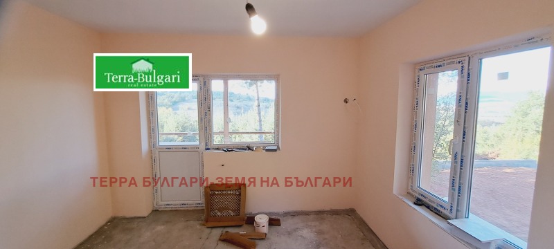 Na prodej  Dům oblast Pernik , Studena , 56 m2 | 59249665 - obraz [9]