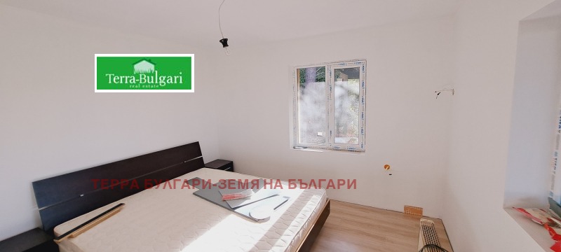 Satılık  Ev bölge Pernik , Studena , 56 metrekare | 59249665 - görüntü [7]