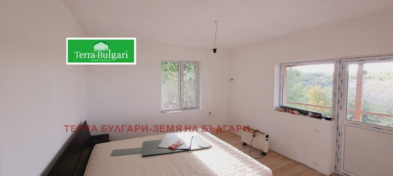 Na prodej  Dům oblast Pernik , Studena , 56 m2 | 59249665 - obraz [4]