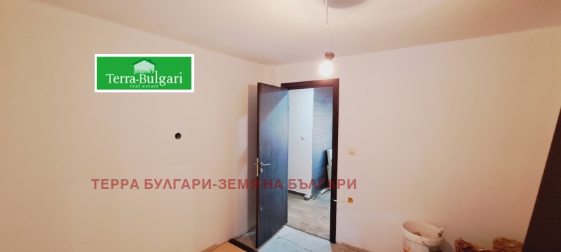 Satılık  Ev bölge Pernik , Studena , 56 metrekare | 59249665 - görüntü [8]