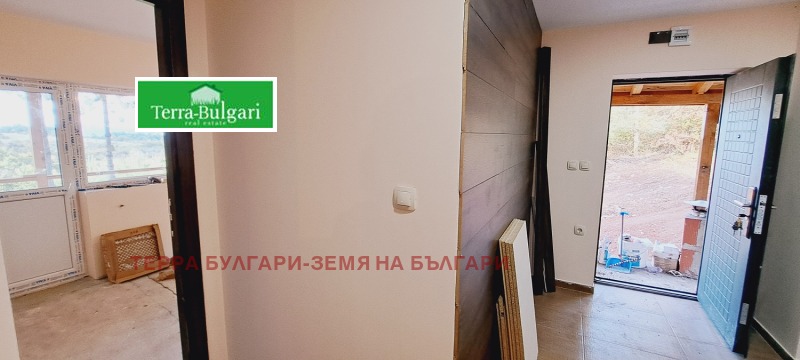 Na prodej  Dům oblast Pernik , Studena , 56 m2 | 59249665 - obraz [11]