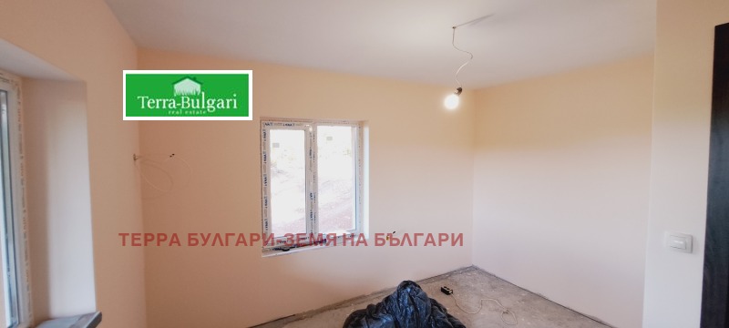 Satılık  Ev bölge Pernik , Studena , 56 metrekare | 59249665 - görüntü [10]