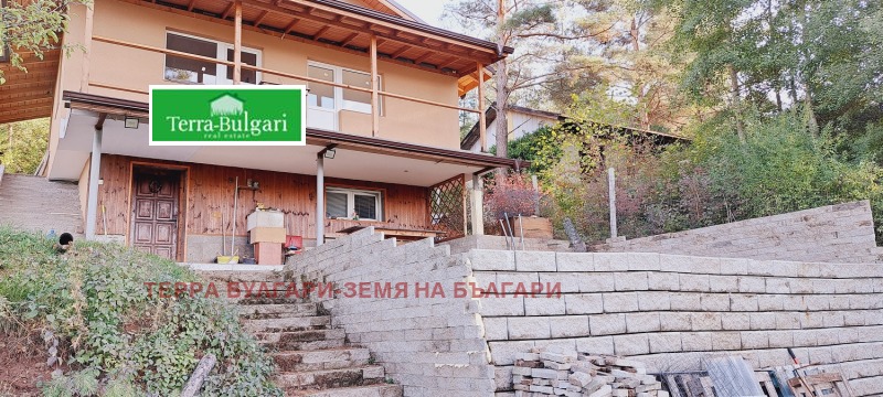 Satılık  Ev bölge Pernik , Studena , 56 metrekare | 59249665 - görüntü [16]