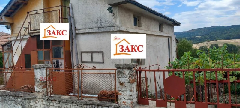 For Sale  House region Kardzhali , Pchelarovo , 95 sq.m | 98868055 - image [2]