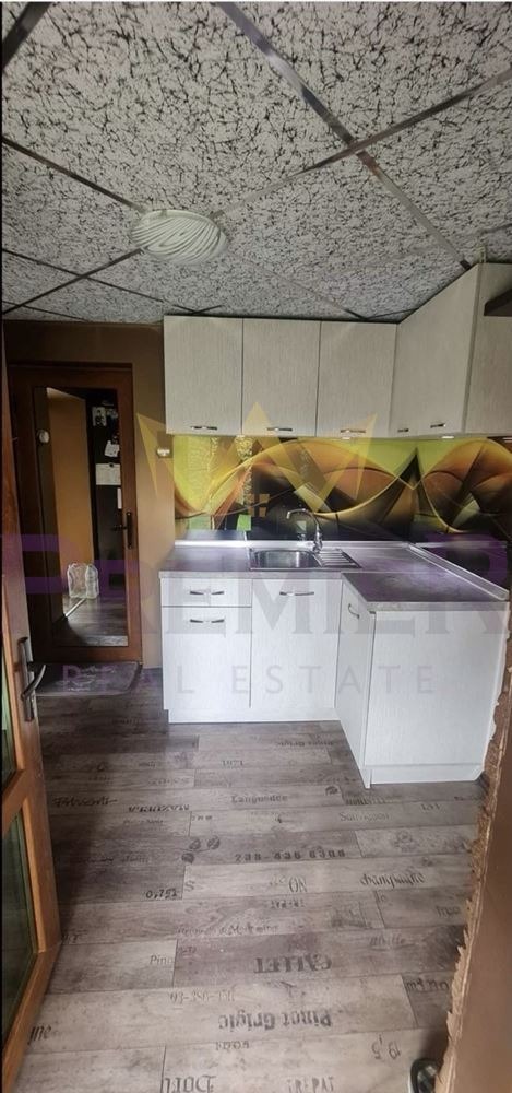 Satılık  Ev bölge Dobriç , Stefanovo , 150 metrekare | 27663949 - görüntü [14]