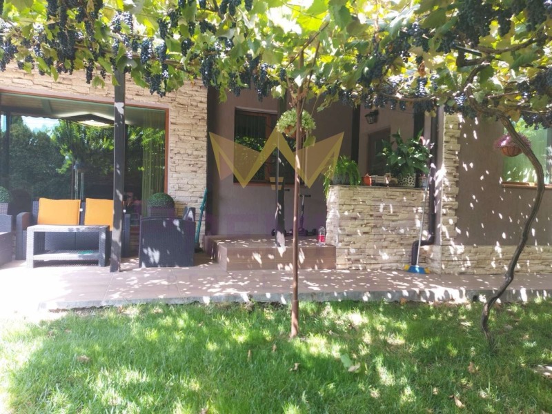 For Sale  House region Dobrich , Stefanovo , 150 sq.m | 27663949 - image [6]