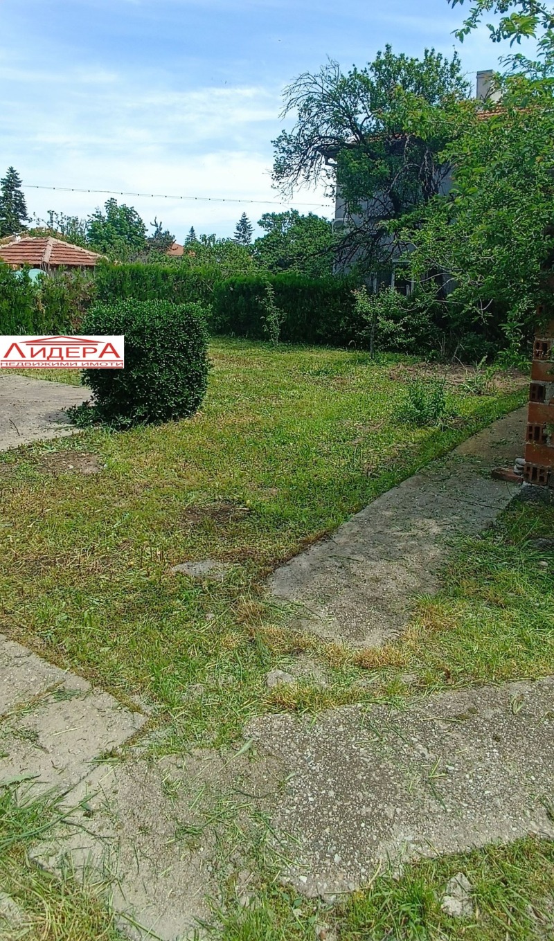 Till salu  Hus region Plovdiv , Branipole , 170 kvm | 54106483 - bild [5]