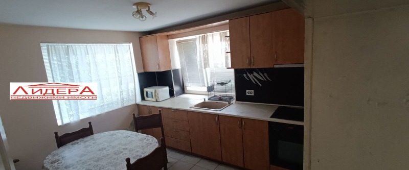 Продава  Къща област Пловдив , с. Браниполе , 170 кв.м | 54106483 - изображение [3]