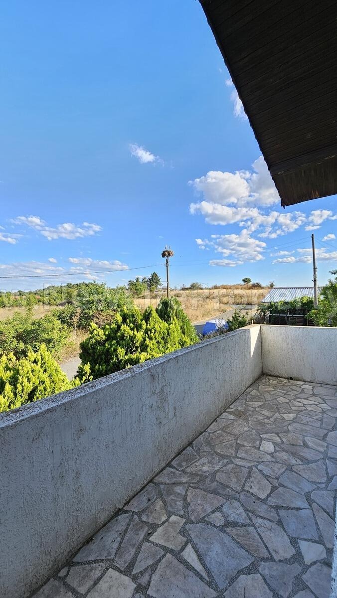 Продава  Къща област Бургас , с. Дюлево , 174 кв.м | 73530054 - изображение [11]
