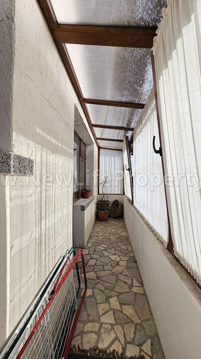 Продава  Къща област Бургас , с. Дюлево , 174 кв.м | 73530054 - изображение [14]
