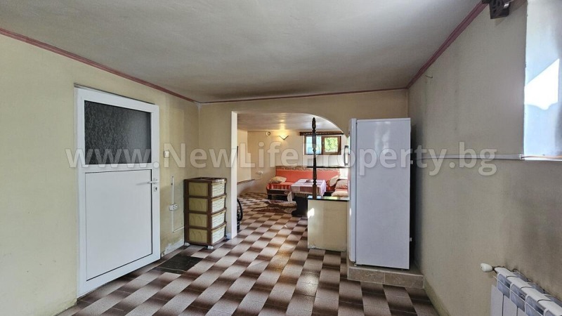 Продава  Къща област Бургас , с. Дюлево , 174 кв.м | 73530054 - изображение [3]