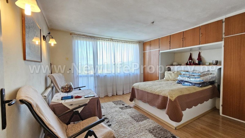 Продава  Къща област Бургас , с. Дюлево , 174 кв.м | 73530054 - изображение [10]