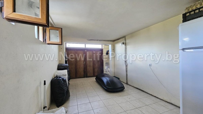 Продава  Къща област Бургас , с. Дюлево , 174 кв.м | 73530054 - изображение [4]