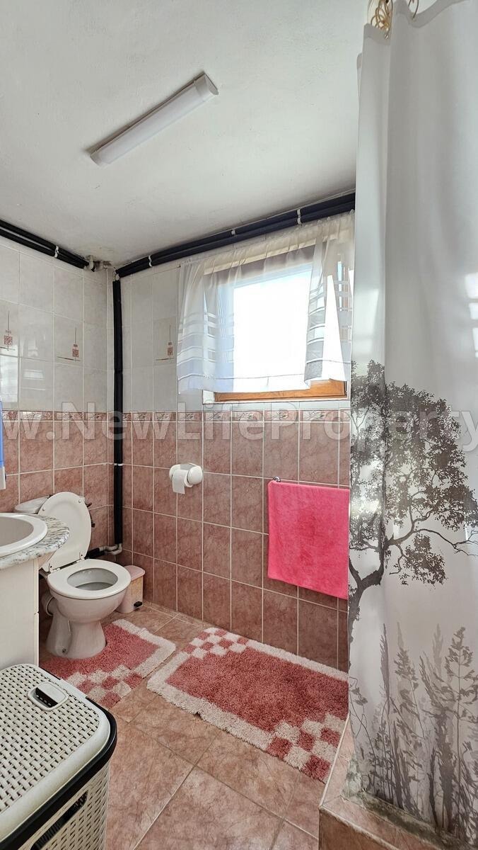Продава  Къща област Бургас , с. Дюлево , 174 кв.м | 73530054 - изображение [9]