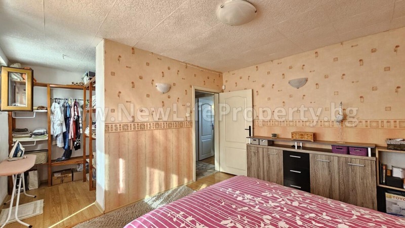 Продава  Къща област Бургас , с. Дюлево , 174 кв.м | 73530054 - изображение [13]