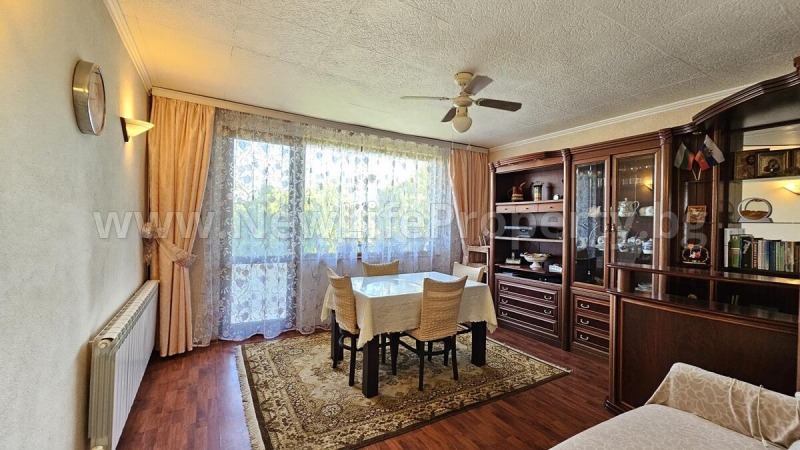 Продава  Къща област Бургас , с. Дюлево , 174 кв.м | 73530054 - изображение [5]