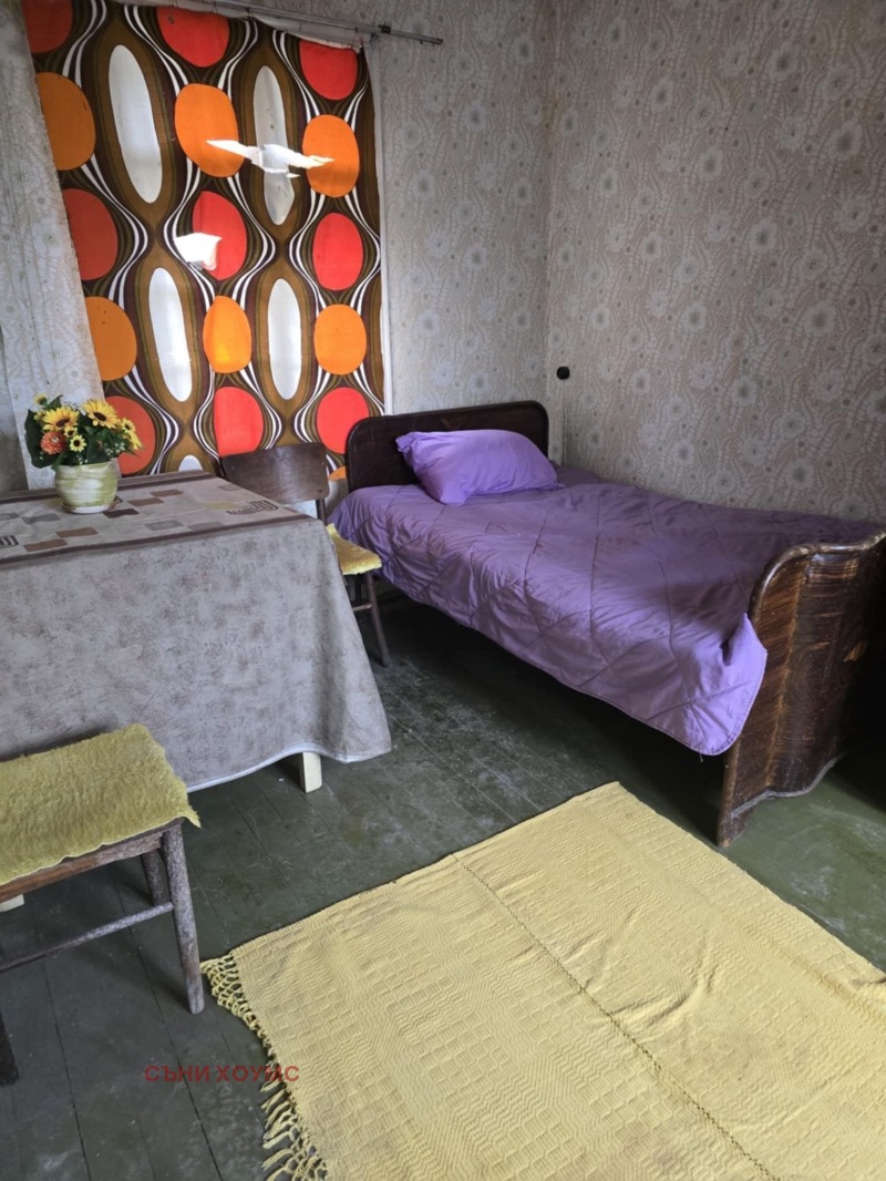 Продава  Къща област Велико Търново , с. Бяла река , 85 кв.м | 98408234 - изображение [14]