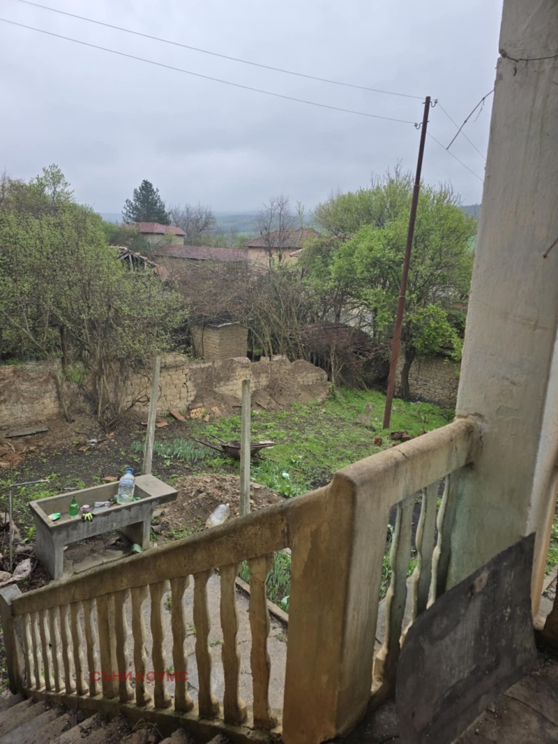 Продава  Къща област Велико Търново , с. Бяла река , 85 кв.м | 98408234 - изображение [2]