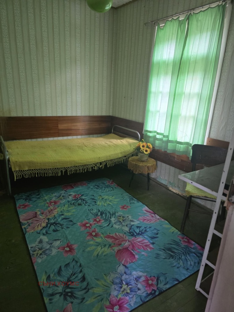 Продава  Къща област Велико Търново , с. Бяла река , 85 кв.м | 98408234 - изображение [7]