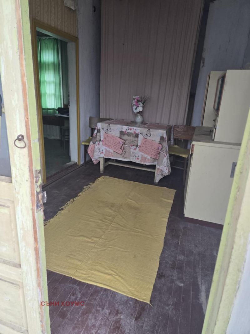 Продава  Къща област Велико Търново , с. Бяла река , 85 кв.м | 98408234 - изображение [12]