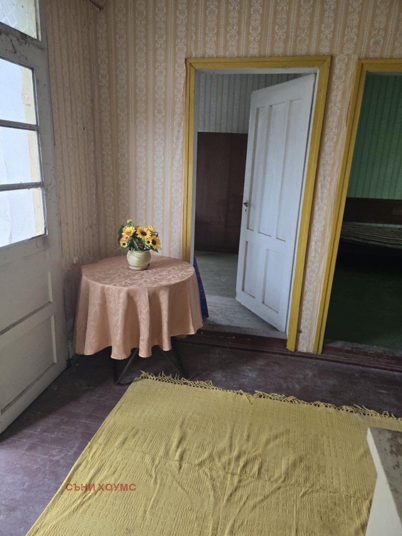 Продава  Къща област Велико Търново , с. Бяла река , 85 кв.м | 98408234 - изображение [13]