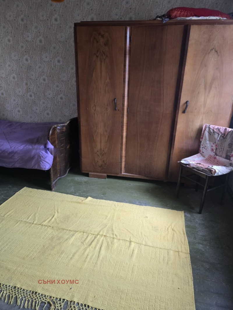 Продава  Къща област Велико Търново , с. Бяла река , 85 кв.м | 98408234 - изображение [15]